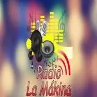 Radiolamakina.com Logo
