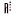 Radiolan.sk Logo