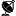 Radiolaprimerisima.com Favicon