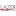 Radiolazer.com Favicon