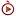 Radiolengadoc.com Favicon