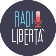 Radioliberta.net Favicon