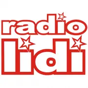 Radiolidi.it Favicon