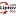 Radioliptov.sk Favicon