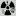 Radiological.site Favicon