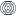 Radiologicum-Min.de Favicon