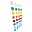 Radiologyacademy.lv Favicon