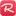 Radiologyha.com Logo