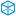 Radiologylearninglondon.com Favicon
