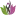 Radiolotusbluete.de Favicon