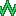 Radioluch.ru Favicon