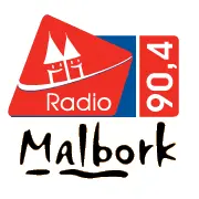 Radiomalbork.fm Favicon