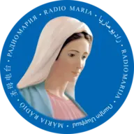 Radiomaria.at Logo