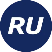 Radiomarket.ru Favicon