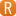 Radiomart.com.ua Favicon