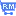 Radiomart.kz Favicon