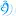 Radiomater.eu Favicon