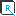 Radiomed.ru Favicon