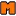 Radiomehrava.com Logo