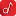 Radiomelodie.com Logo