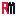 Radiomergimi.com Logo