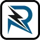 Radiomet.com Favicon