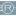 Radiometer.com Logo
