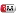 Radiometro.ru Favicon