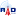 Radiomex.mx Favicon