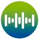 Radiominagri.cl Favicon