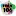 Radiomix106.com Favicon