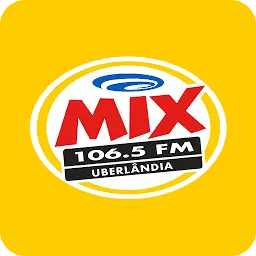 Radiomixuberlandia.com.br Favicon