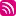 Radiomk.de Logo