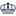 Radiomontecarlo.net Favicon