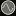 Radiomuseum-Bocket.de Favicon