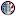 RadiomusicFm.com Favicon