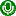 Radiomuslim.com Logo