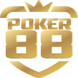 Radionatividad.com Favicon