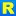 Radionautas.com Favicon