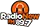 Radionew.com.ar Favicon