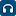 Radionhaterra.com Logo