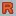 Radionic.ru Logo