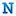 Radionicaragua.com.ni Favicon