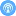 Radionicaragua.net Favicon