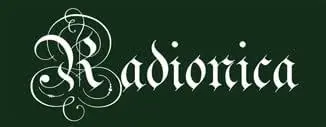 Radionica.rs Favicon
