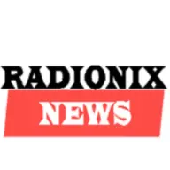 Radionix.ro Favicon