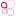 Radionova.bg Logo
