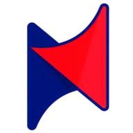 Radionovaera.com.br Logo