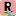 Radiooooo.app Favicon
