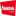 Radiopanamericana.pe Favicon